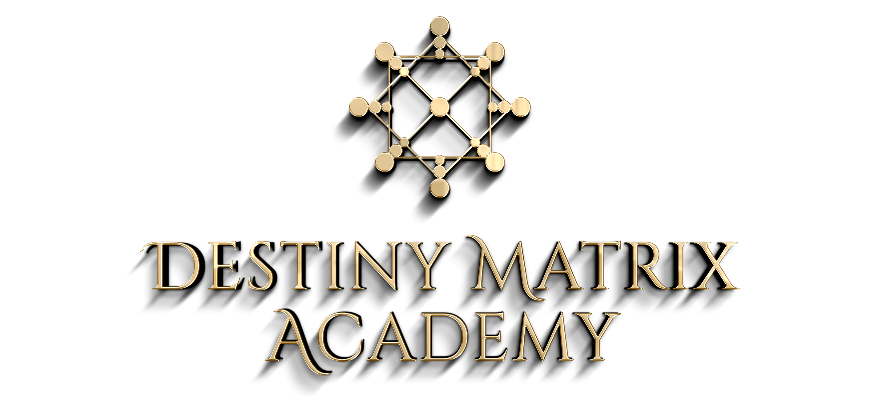 Destiny Matrix Rechner Schicksalsmatrix kostenlos berechnen