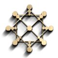 destiny matrix ausbildung matrix of destiny Matrix des Schicksals Destiny Matrix Deutsch, Schicksalsmatrix,schicksalsmatrix ausrechnen, schicksals matrix lesen deutsch, schicksals matrix lesen, schicksals matrix zahlen bedeutung, destiny matrix Chart Beziehung, Destiny matrix deutsch , schicksals matrix zahlen bedeutung, Destiny Matrix Beziehungen, destiny matrix chart erklärung deutsch, destiny matrix wie erstellen,